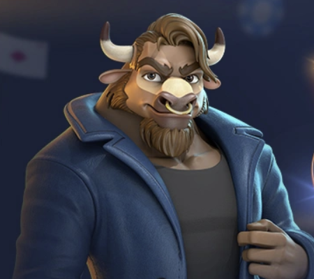 Bizon Kasyno | Bison Casino